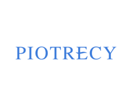 PIOTRECY