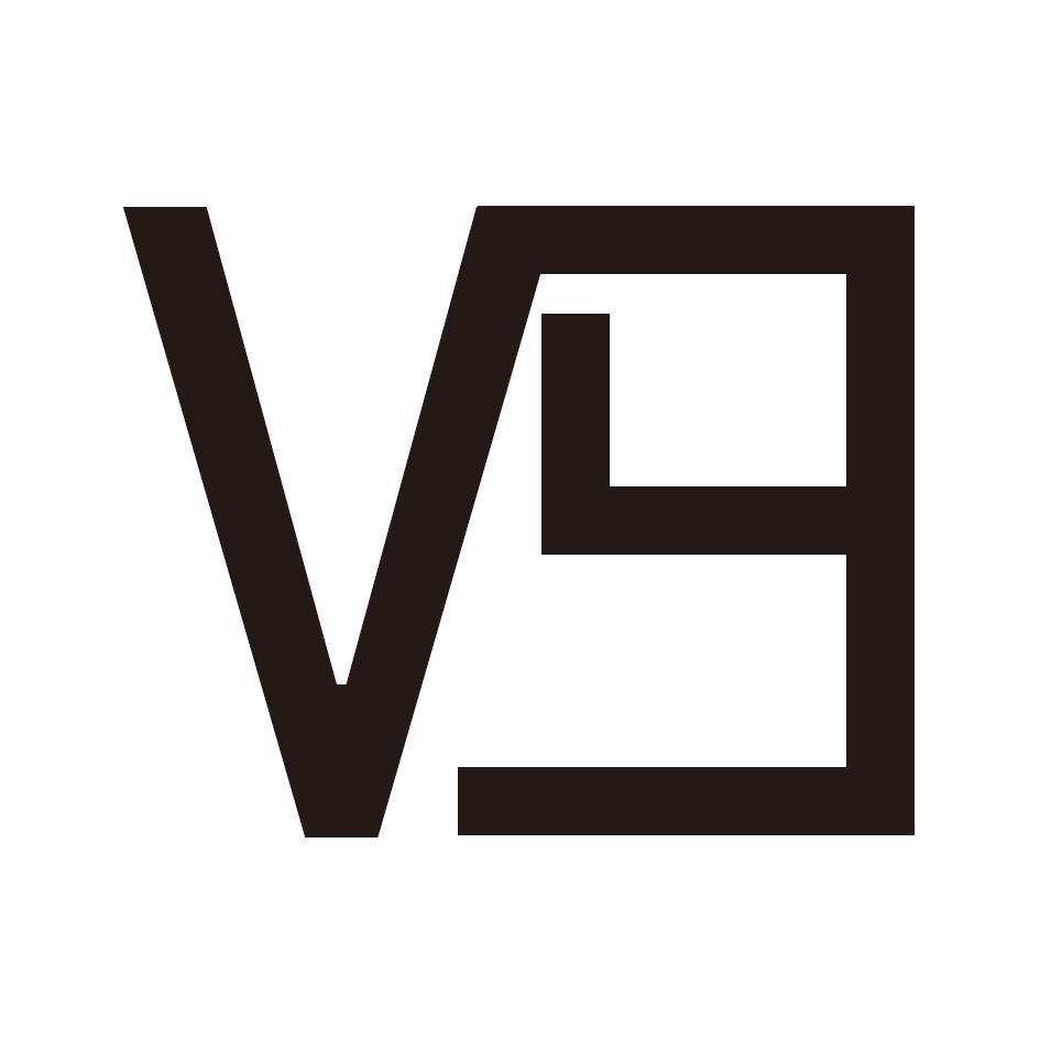 V 9