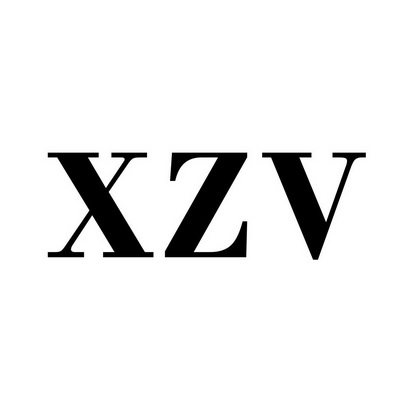 XZV