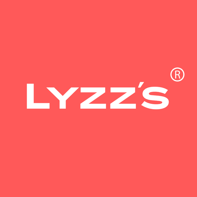LYZZ\'S