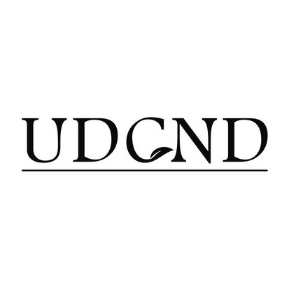 UDCND