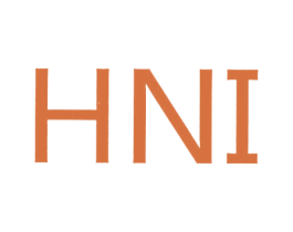 HNI