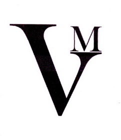 VM