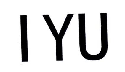 I YU