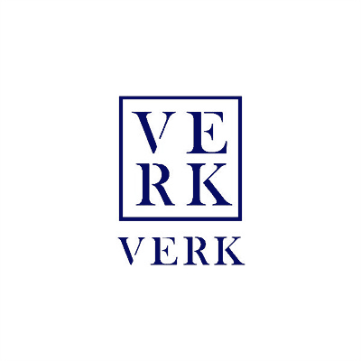 VERK
