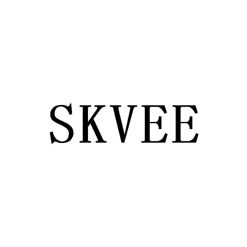 SKVEE