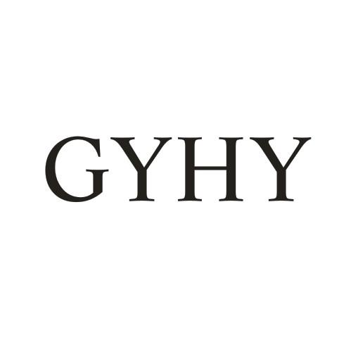 GYHY