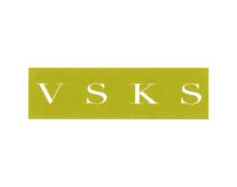 VSKS