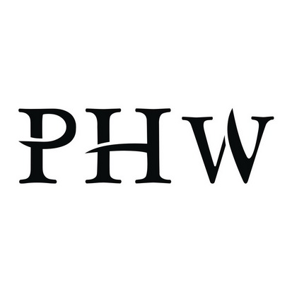 PHW