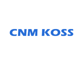 CNM KOSS