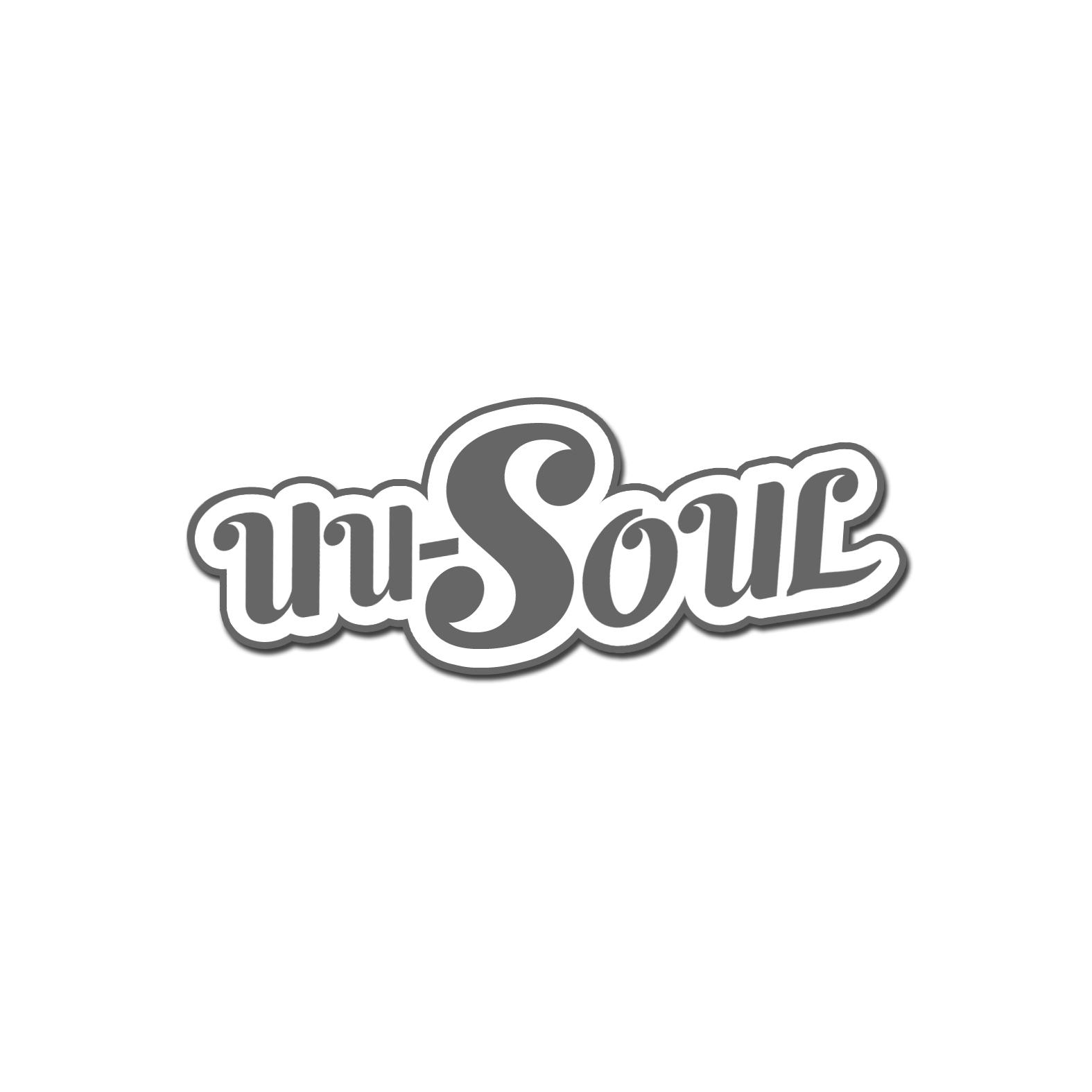UU-SOUL