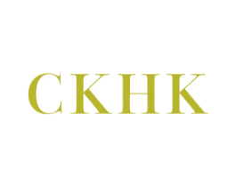 CKHK