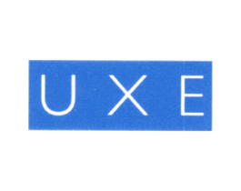 UXE