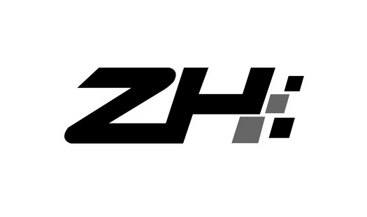 ZH