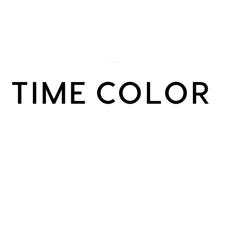TIME COLOR