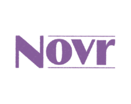 NOVR