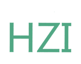 HZI