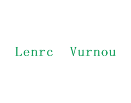 LENRC VURNOU