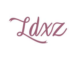 LDXZ