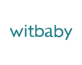 WITBABY