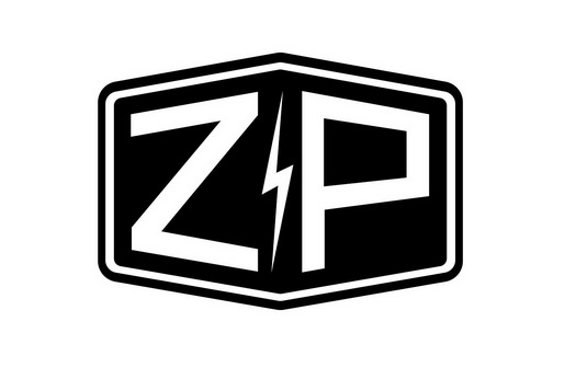 ZP