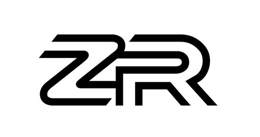 ZR