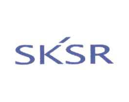 SKSR