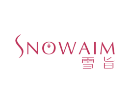 雪旨 SNOWAIM