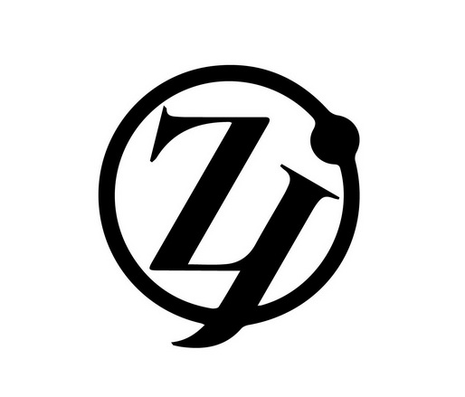 ZJ