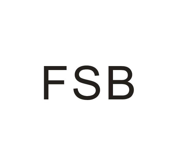 FSB