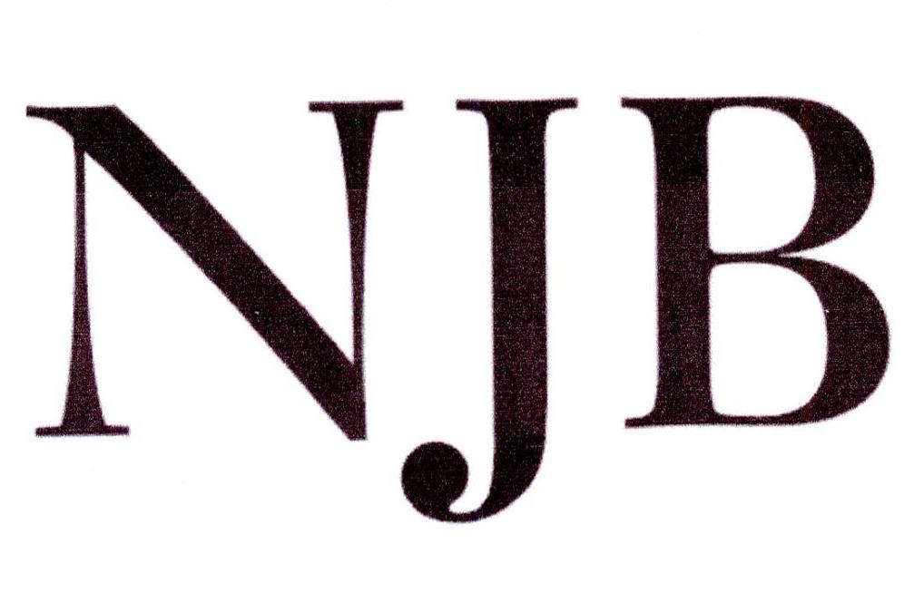 NJB