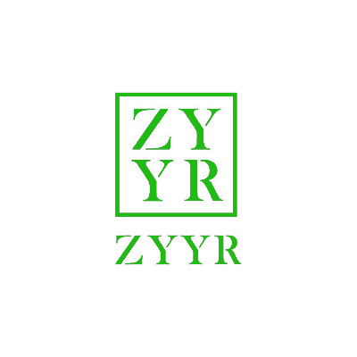 ZYYR