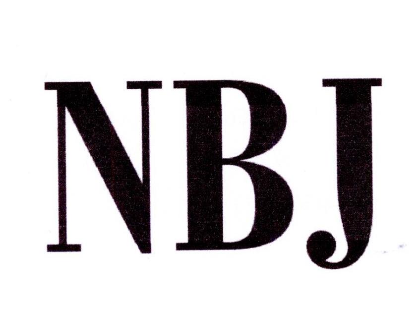 NBJ