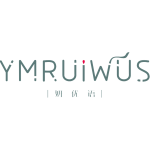 妍优语 YMRUIWUS