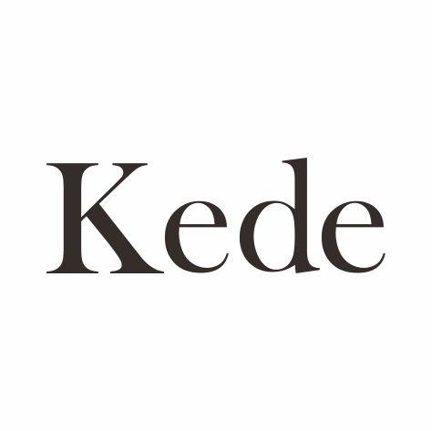 KEDE