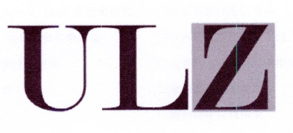 ULZ