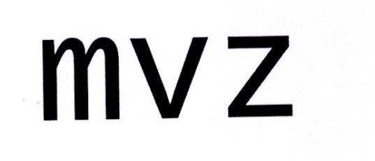 MVZ