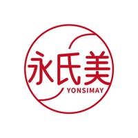 永氏美 YONSIMAY