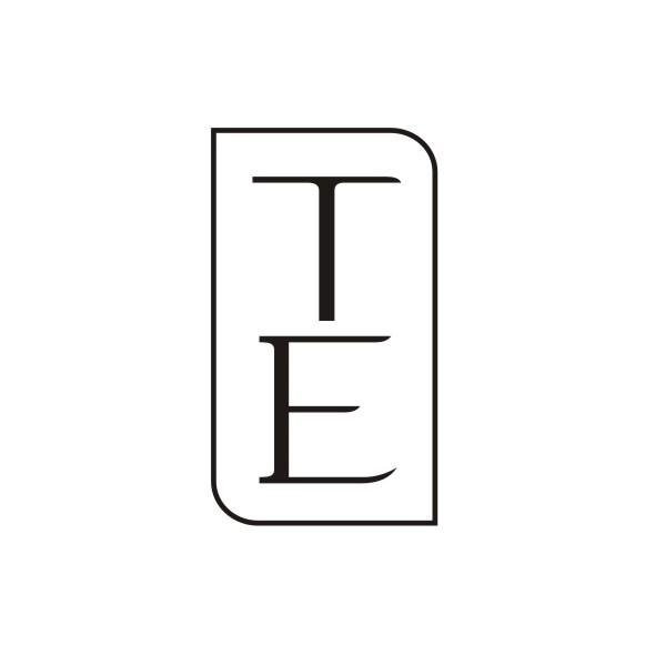 TE