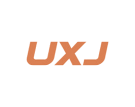 UXJ
