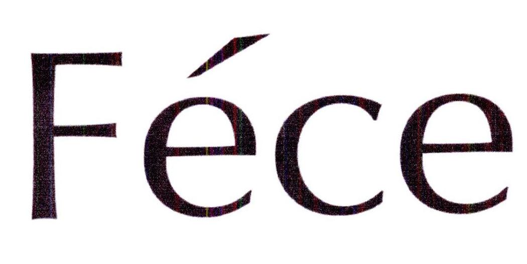 FECE