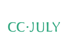 CC·JULY