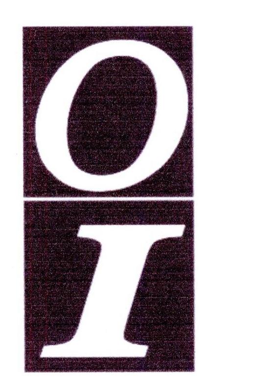OI