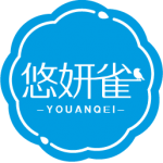 悠妍雀 YOUANQEI