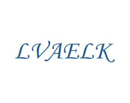 LVAELK