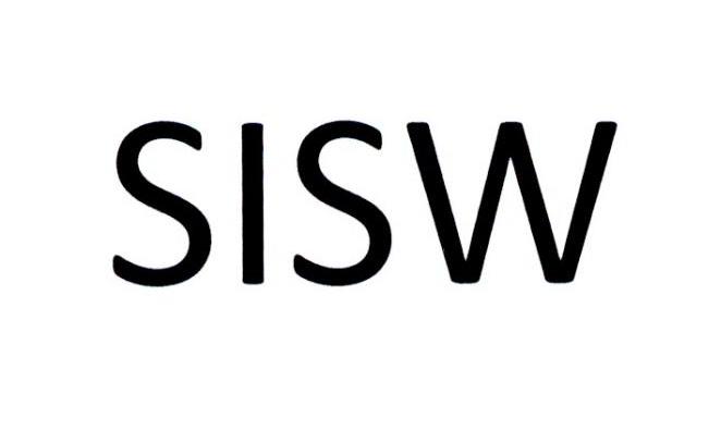 SISW