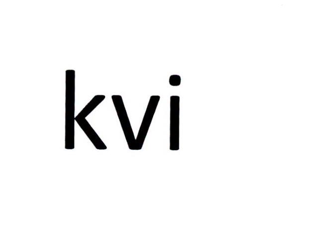 KVI