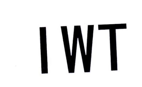IWT