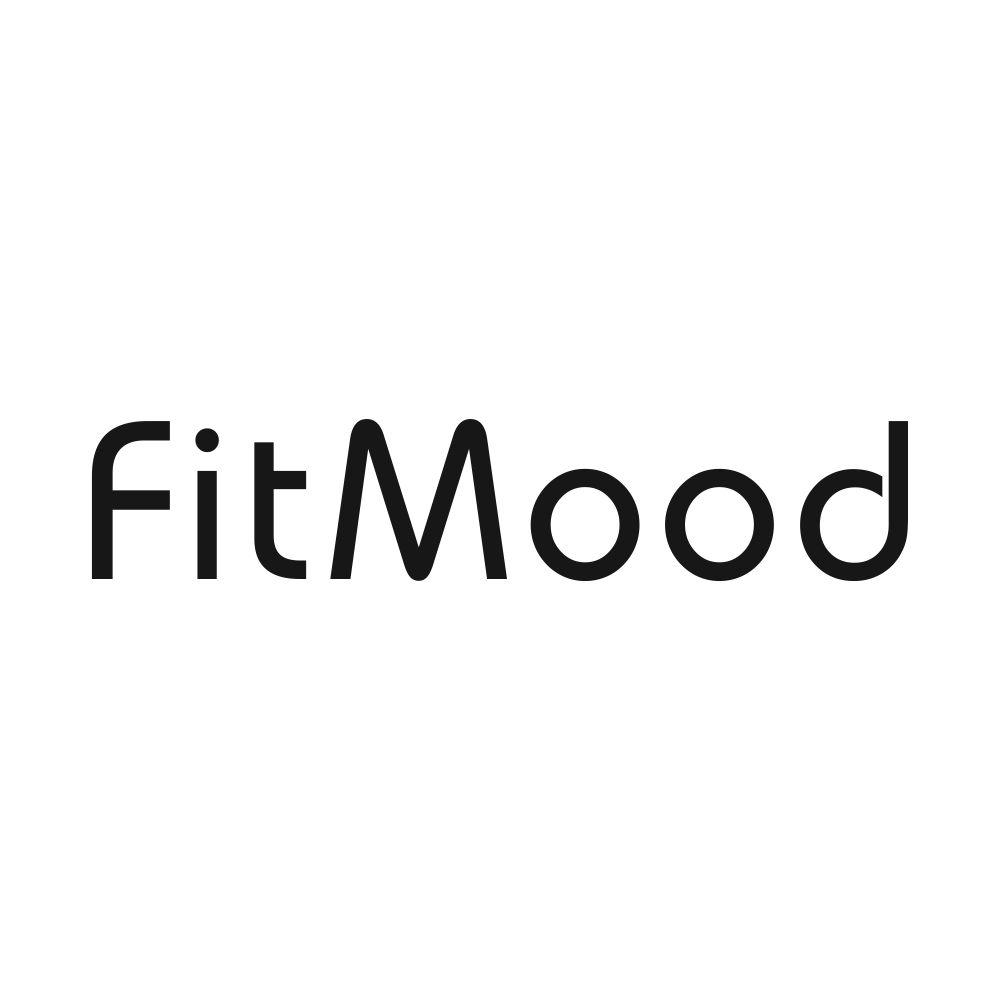 FITMOOD