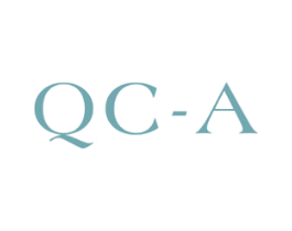 QC-A